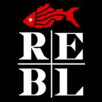 REBL Brewery
