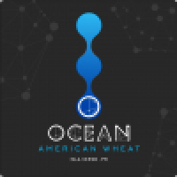 Ocean Lab Brewing Co.