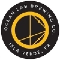 Ocean Lab Brewing