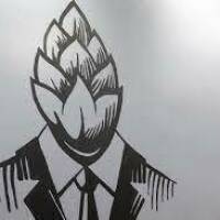 Apoptosis Brewing Company