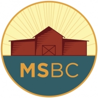 Murray Street Brewing Company