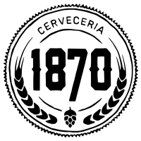 1870 Cervecería