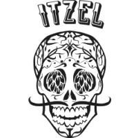 Itzel Craft Beer