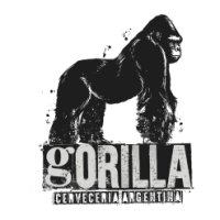 Gorilla Brewing