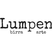 Cerveza Artesanal Lumpen