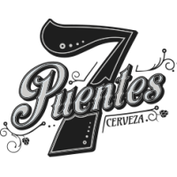 7 Puentes Brewing