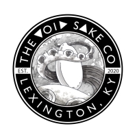 The Void Sake Company