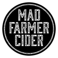 Mad Farmer Detroit