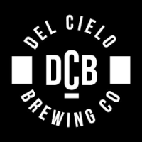 Del Cielo Brewing Co.