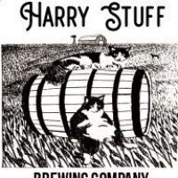 Harry Stuff Brewing Company