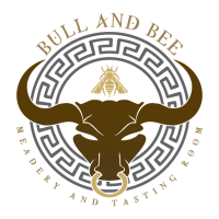 The Bull And Bee: Meadery And Tasting Room