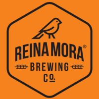 Reina Mora Brewing Co.