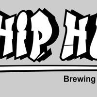 Hip Hops Beer Co