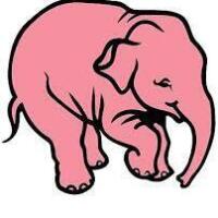 Delirium Huyghe Brewery