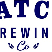 Patch Brewing Co.