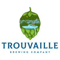 Trouvaille Brewing Company