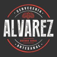 Alvarez