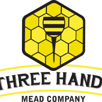 Three  Hands Mead Company