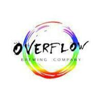 Overflow Brewing Company