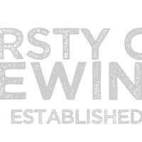 Thirsty Chiefs Brewing Co