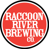 Raccoon River Brewing