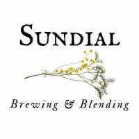 Sundial Brewing & Blending