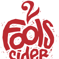 Two Fools cider company