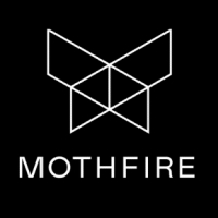 Mothfire Nanobrewery