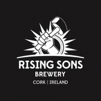 Rising Sons Brewery