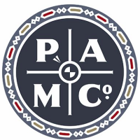 Printer’s Ale Manufacturing Co.