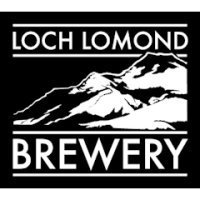 Loch Lomond Brewery