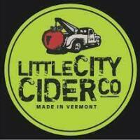 Little City Cider Co