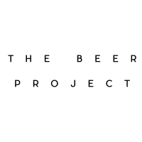 The Beer Project / Cerveza Audaz