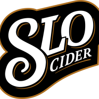 Slo Cider