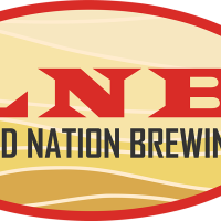 Liquid Nation Brewing