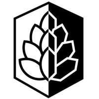 Turning Point Beer