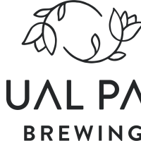 Equal Parts Brewing