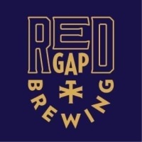 Red Gap Brewing Company
