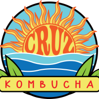 Cruz Kombucha