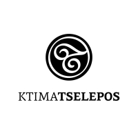Ktima Tselepos Wines