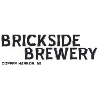 Brickside Brewery