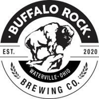 Buffalo Rock Brewing Company