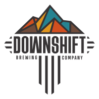 Downshift Brewing Company