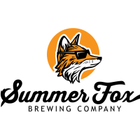 Summer Fox Brewing Company