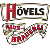 Hövels Hausbrauerei (Radeberger Gruppe)