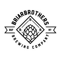 BriarBrothers Brewing Company