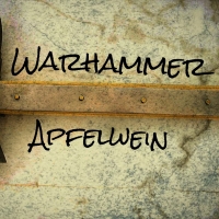 War Hammer Brewery and Winery