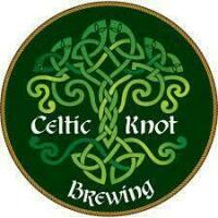 Celtic Knot Brewing