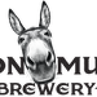 Iron Mule Brewery