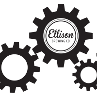 Ellison Brewery and Spirits